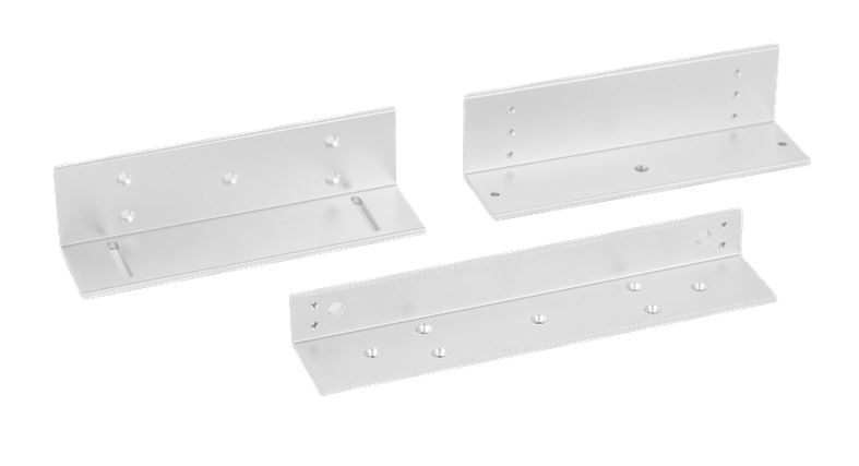 ZL szerelőkonzol YM-280W(LED) mágneshez, MBK-280ZL-W